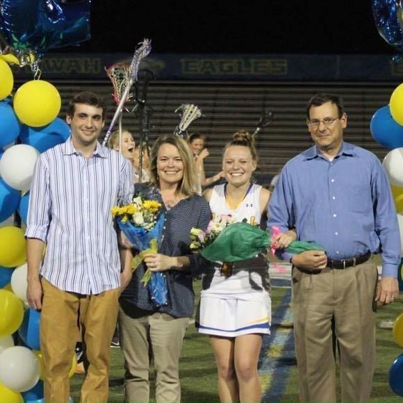 Meet your Posher, Danetta - Picture 1 of 1