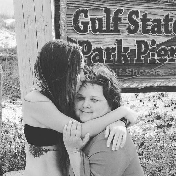 Meet your Posher, Rebekah - Picture 1 of 1