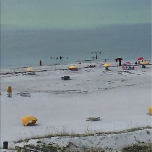 Meet your Posher, Rowena