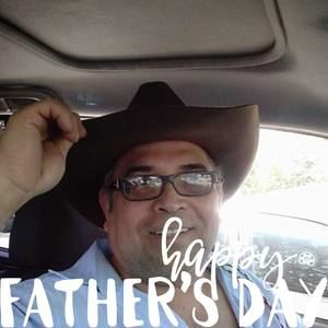 Meet your Posher, Hector