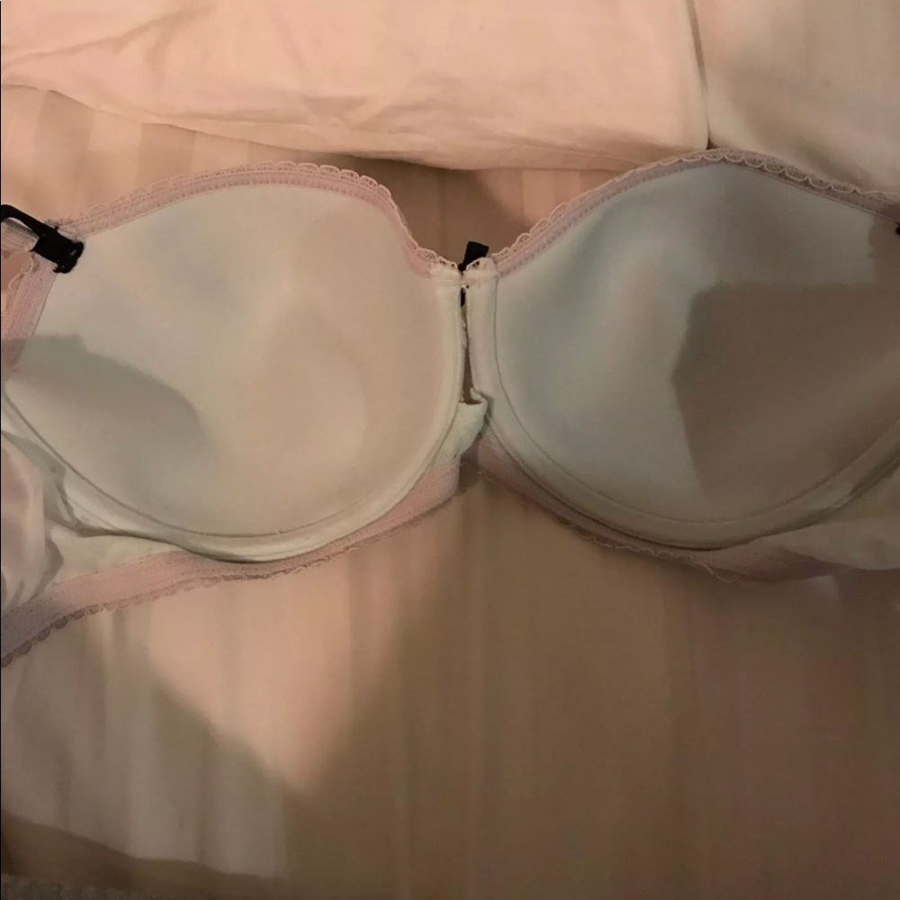 Bra - Picture 2 of 3