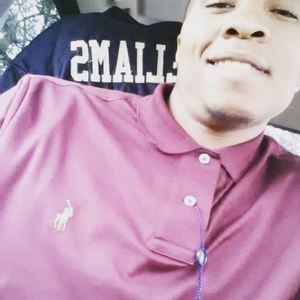 Meet your Posher, Prennis