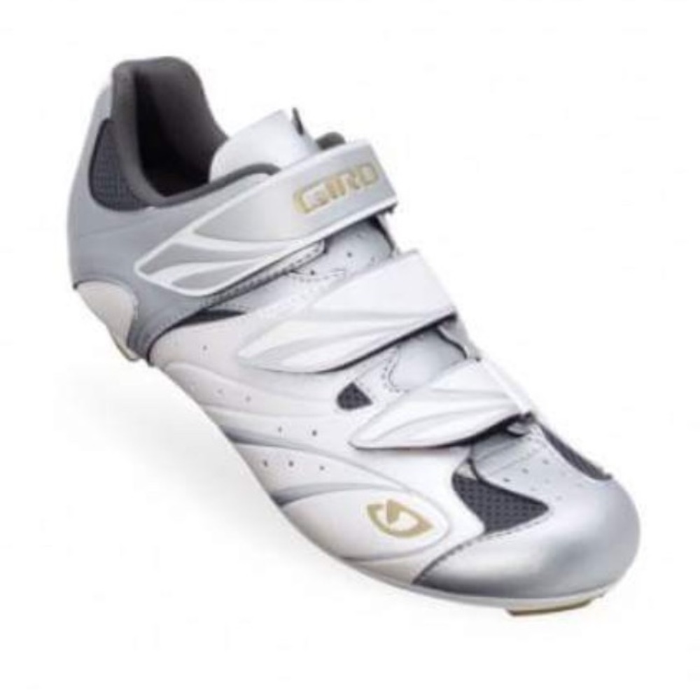 New in box Giro cycling \ spin shoes