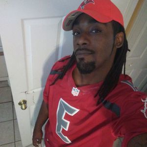 Meet your Posher, Markus