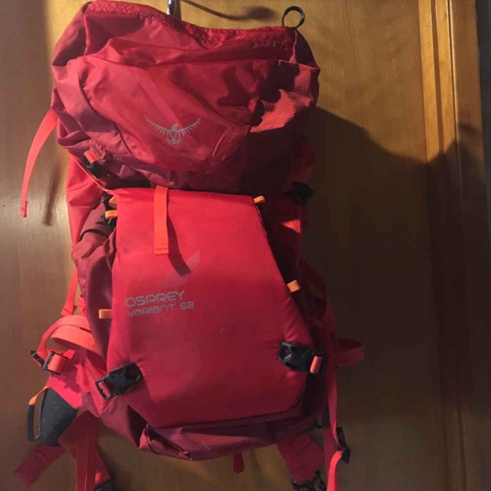 Osprey variant 52.pack szS