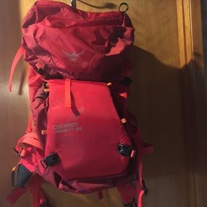 Osprey variant 52.pack szS