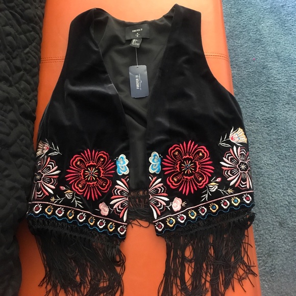 Blazer - Picture 1 of 3