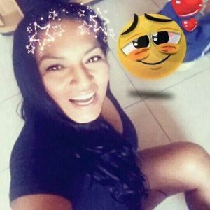 Meet your Posher, Norma