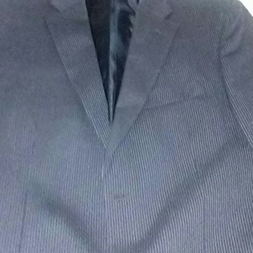 Jones new York suit