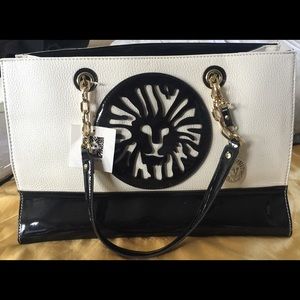 Anne Klein Bag
