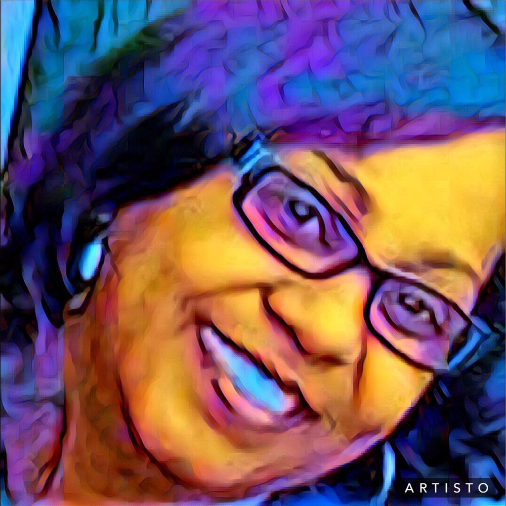 Meet your Posher, Anissa