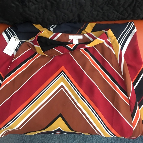 Skirt - Picture 2 of 2