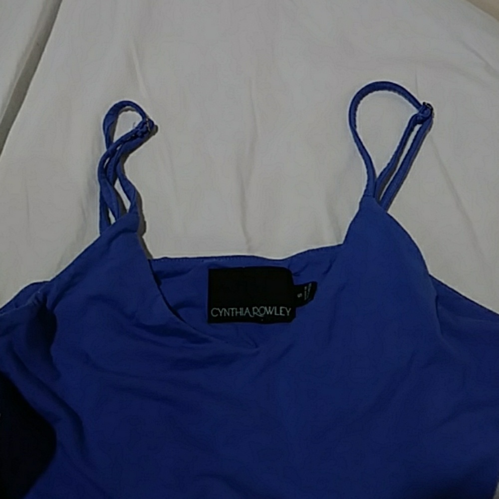 Received items from @emmajean014