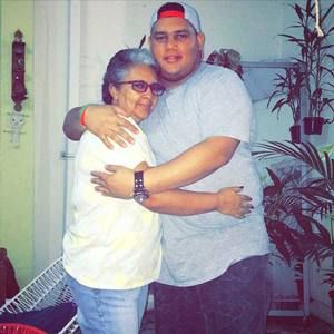 Meet your Posher, Will