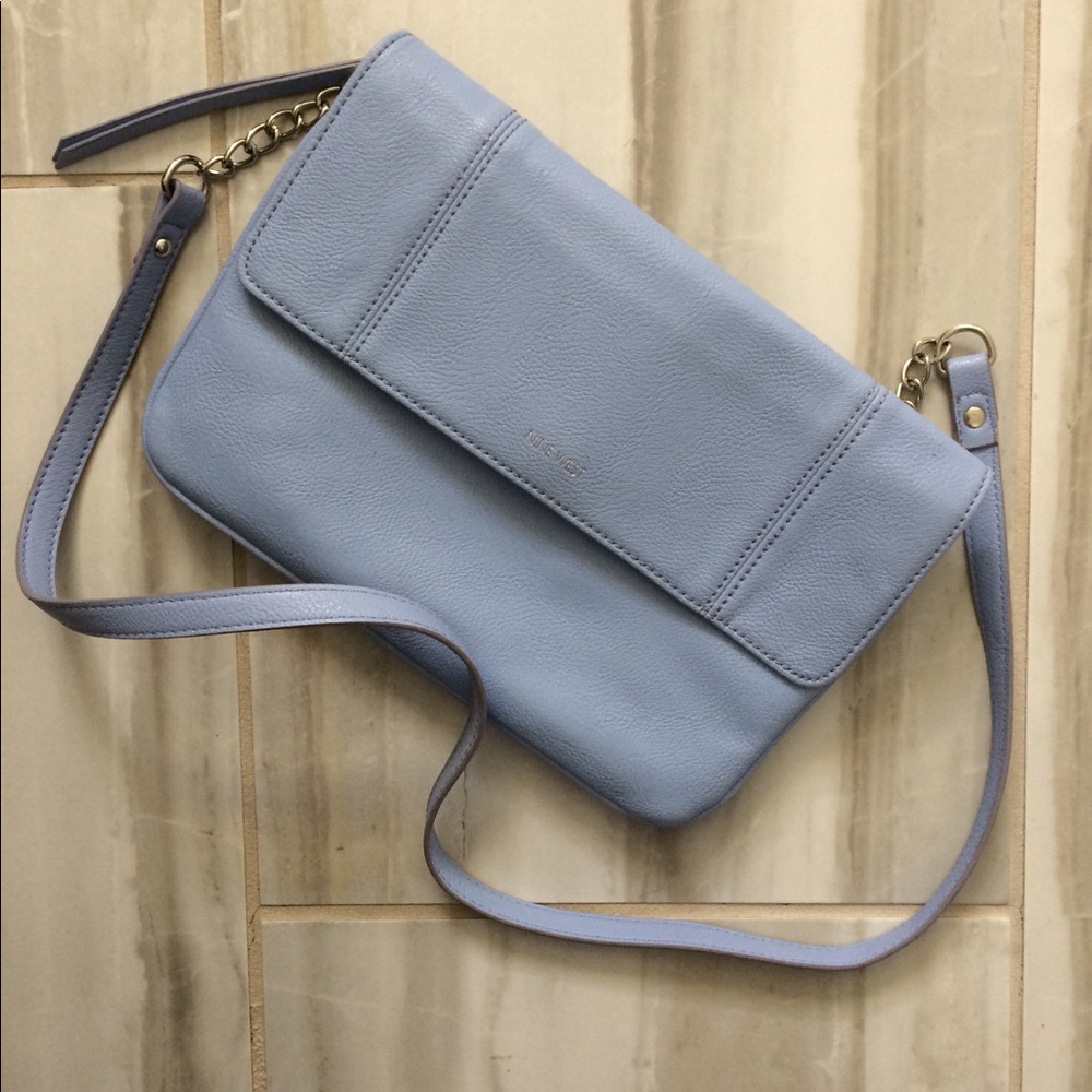 Nine West Crossbody Bag