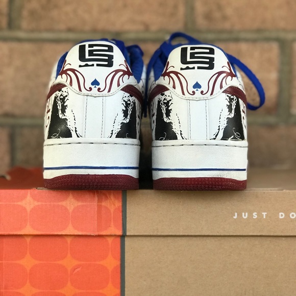 Nike ❌SOLD❌ - Picture 4 of 4