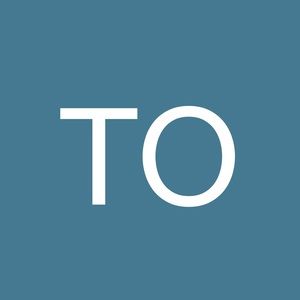 Meet your Posher, Teramia