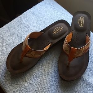 Sandal