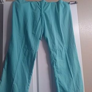 Greys Anatomy Scrub Uniform Bottoms