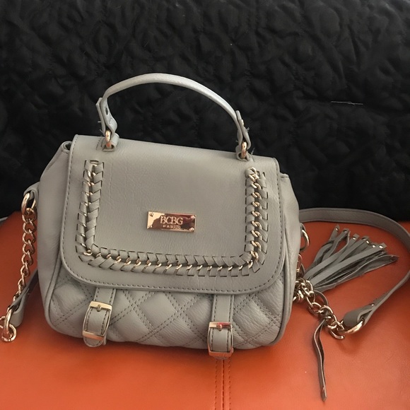 Hand bag - Picture 1 of 3