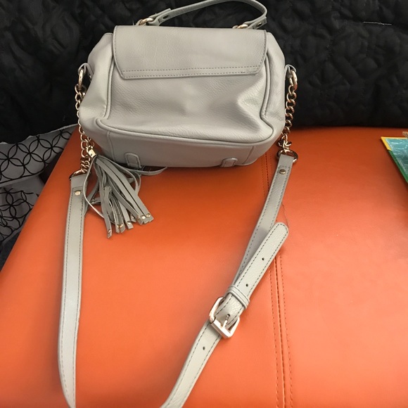 Hand bag - Picture 2 of 3