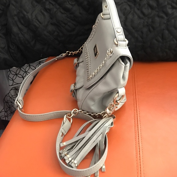 Hand bag - Picture 3 of 3