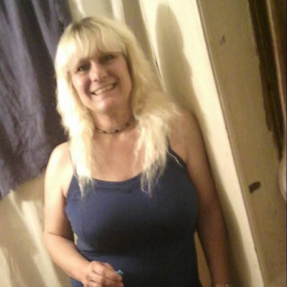 Meet your Posher, Sherry