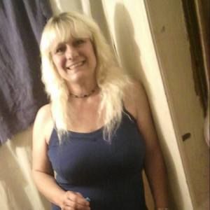 Meet your Posher, Sherry