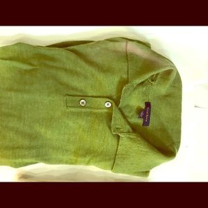 The club room Sweaters