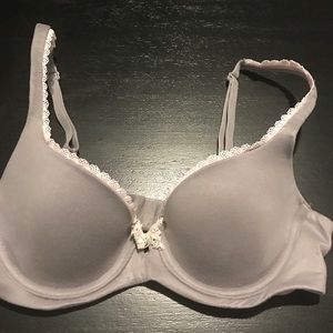 VS Body by Victoria bra