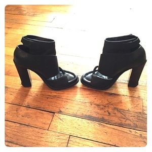 Alexander Wang High Heel Sandal
