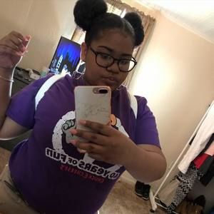 Meet your Posher, Nisha