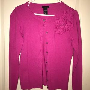 New York & Co. Office sweater 💗