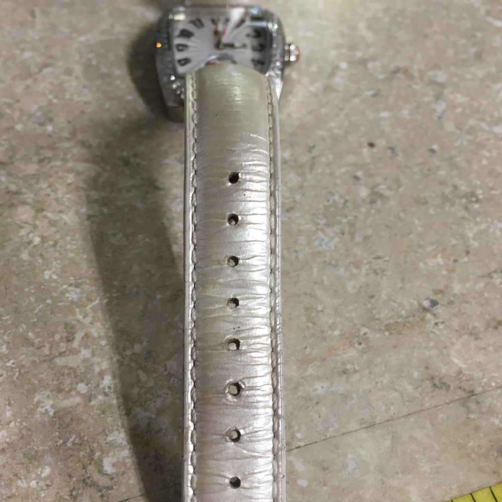 Michele Mini Urban MW02A01