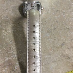 Michele Mini Urban MW02A01