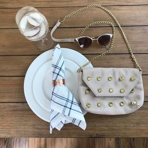 Steve Madden Crossbody