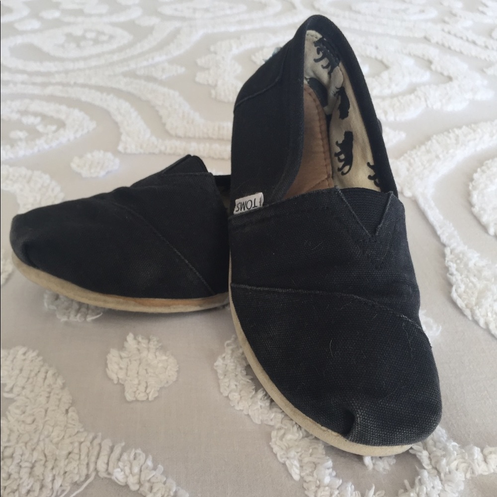 TOMS