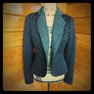 💚Free People Blazer