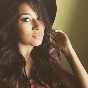 Meet your Posher, Sydney