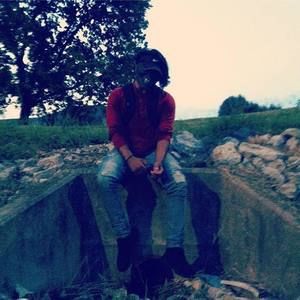 Meet your Posher, Efren