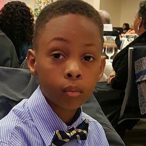 Meet your Posher, Bendetta