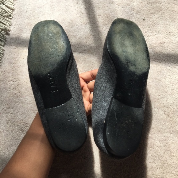 Ralph Lauren flats - Picture 4 of 4