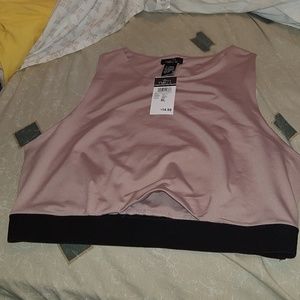 Rue 21 Sports Bra