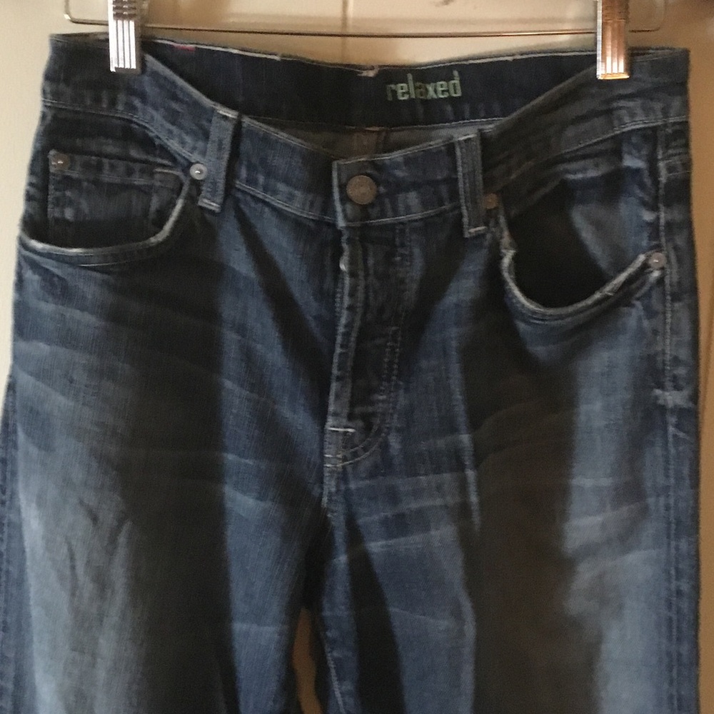 7 for all mankind relaxed jeans