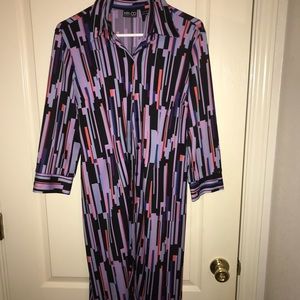 New York & Co. Office dress 👗