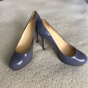 Kate spade shoes