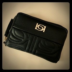 Bebe Wallet
