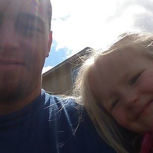 Meet your Posher, Dale