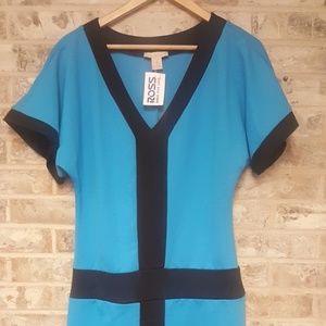 Jonathan Martin Dress