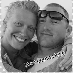 Meet your Posher, Jaclyn